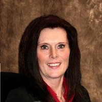 Linda Stephens