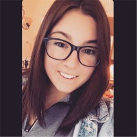Abigail Dudek