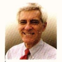 John Dromazos