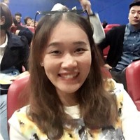 Ziwei Wang