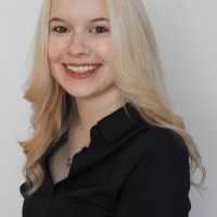 Franzisca Lubba