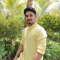 prashant bhalekar