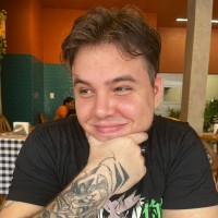 Davi Freire