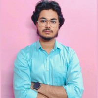 Sameer Jawed