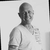 Michael Stridsberg
