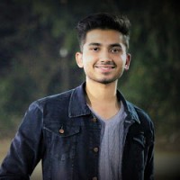 Harish Sharma