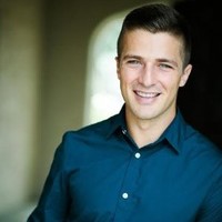 Nick Koehler