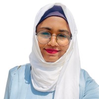 Tabassum Taj B