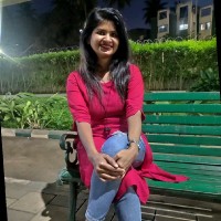 Kalyani Ambre