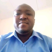 Christopher Mwinsong Dery
