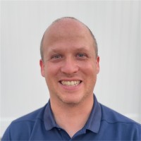 Jeremy Glaser