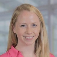 Emily Kuntz, P.E.