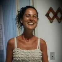 Tamara Arstani
