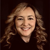 Becky Phillips