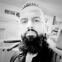 Mohamad Al-Sawafi