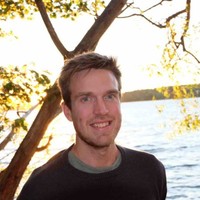 Erik Jakobsson