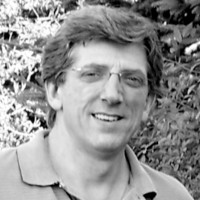 Kelly Peters