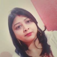 N Mittal