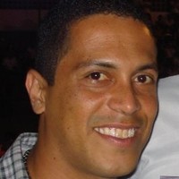 Emerson Cerqueira Lopes