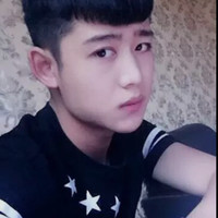 高晓鹏