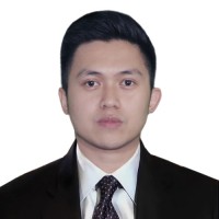 Marc Arvin Libaton