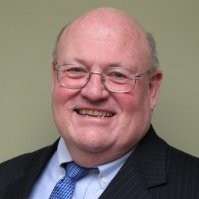 Larry Long