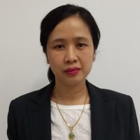 Nay Gyi Aung