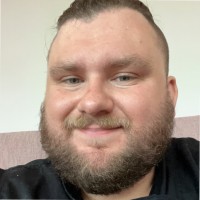 Tyler Dyszel