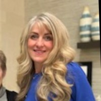 Lynette Sheppard, BSN, RN, PACS