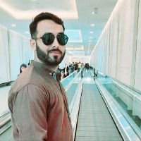 Sohail Khan