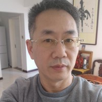 王文革