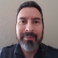 Rick Alvarez