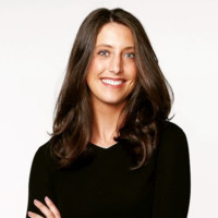 Rachael (Desantis) Pagli