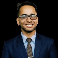 Sumit Dhakal