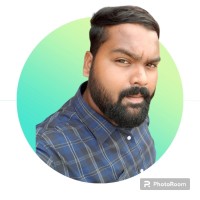 Sadiq Mogalai