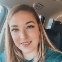 Sarah Ashcraft