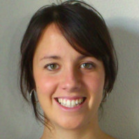 Aurélie Bonniot
