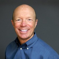 Daniel Chute, CIH, CSP