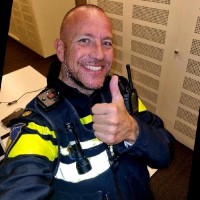 Michel de Groot