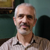 Leopoldo Alberto Prieto de Paula