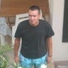 Marko Trninić