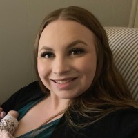 Jazlyn Geyer