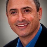 Ron Mariotti
