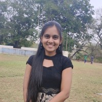 Dharani Yerramareddy