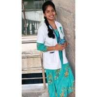 Shirani Fernando