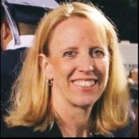 Kim Weikert