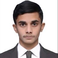 Sameer Sajjad
