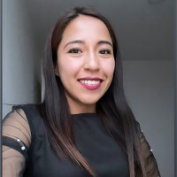 Veronica M.