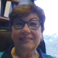 Ann Klein