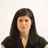 Brittany Ellis Blanchard